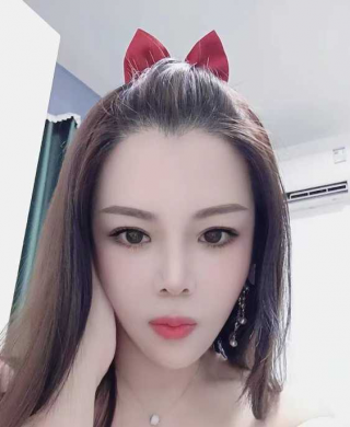 白云京溪大奶妹妹-木木（热）