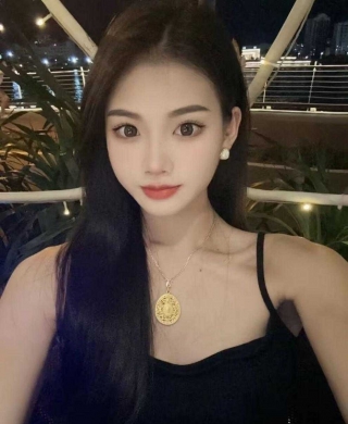 白云新人下海甜美服务-优优（热）